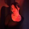 sunshine_senya