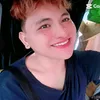 melmel.rbarao0