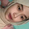 awlmeii