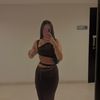 keylagagne_
