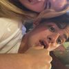 danielcopeland_