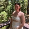 georgiemay03