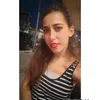 harley26