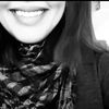 .sugar_1