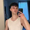 luca_scog