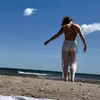 Moi