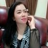 rafikamida_