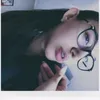 lildaddyvyara