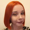 little_redhead.011
