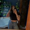 _samie_01