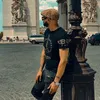 artisticninja.nl