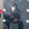 anniemarie4165