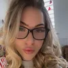x.abbieelizabeth