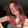 jade_constellation