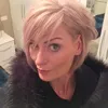 janewilton4
