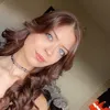 xoxopaigexox