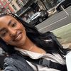 vsgbaddie_rae