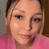 katekatekateloren