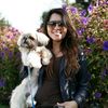 mary.and.chewie