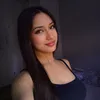 juliee.mzd