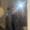 leaaaaa004