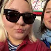 ellabellaxp