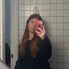 lauracolomar_