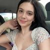nirvonna19