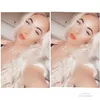 miss_caitlinxo