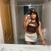 ariannanap
