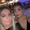 sabrina_morris_