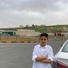 abdallah_manaseer.7