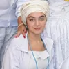Letieli