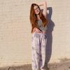 leeann.michelle