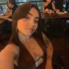bibi_ovs