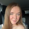 makaylahollyfield_