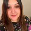 amandaslostcreations