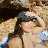 luna.niro10