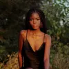 darkskin_031