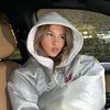 laurannebouchard