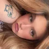 missempritch