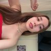 Domi