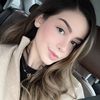 layannhr_