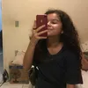 mimiamericangirl