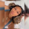 mariamali__