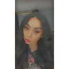 itzstace_