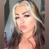 ShaunaUnfiltered