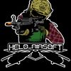 helo_airsoft_gaming