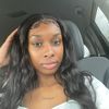 itz_shayne_