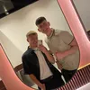 _caolan_